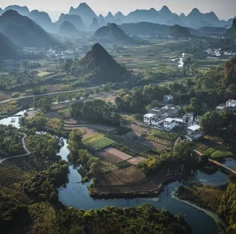 博主栏壁纸