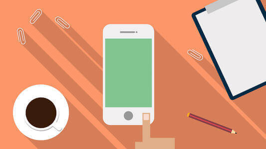 typecho 插件links 错误1366 - Incorrect integer value for column id at row 1 解决方案