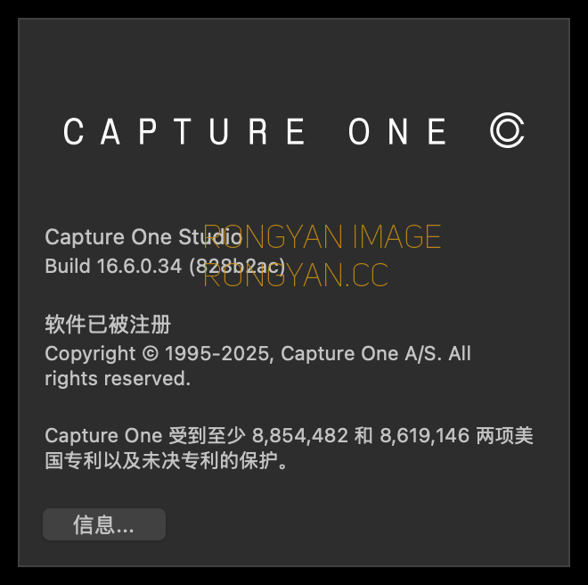iShot_2025-05-23_09.23.02.png