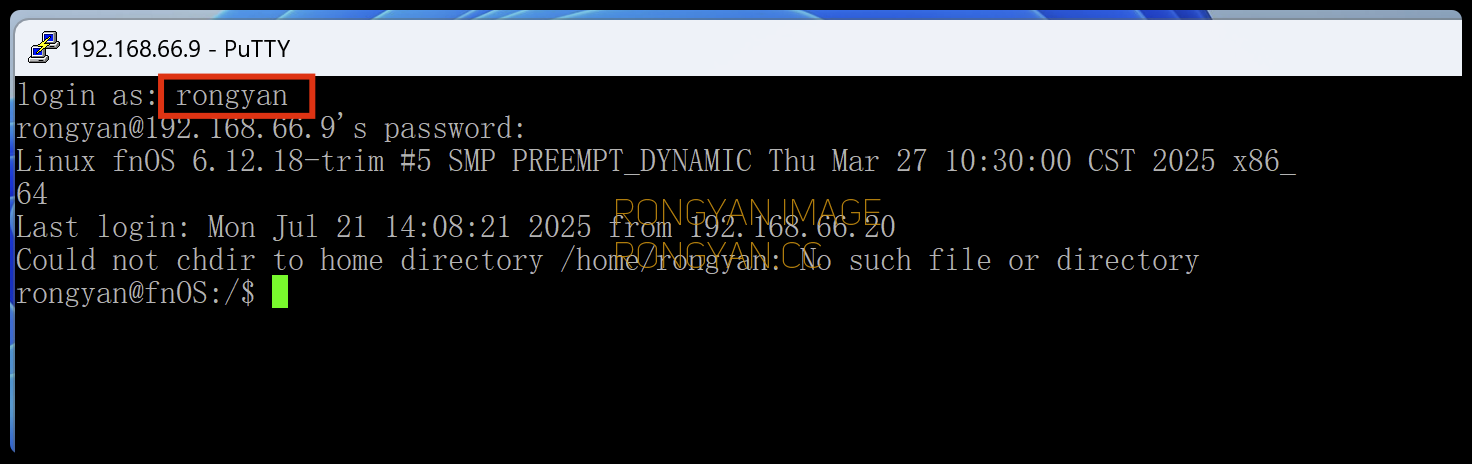 iShot_2025-07-21_18.25.24.png