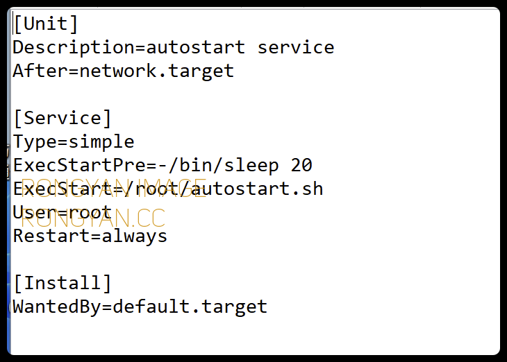 iShot_2025-07-21_19.04.09.png