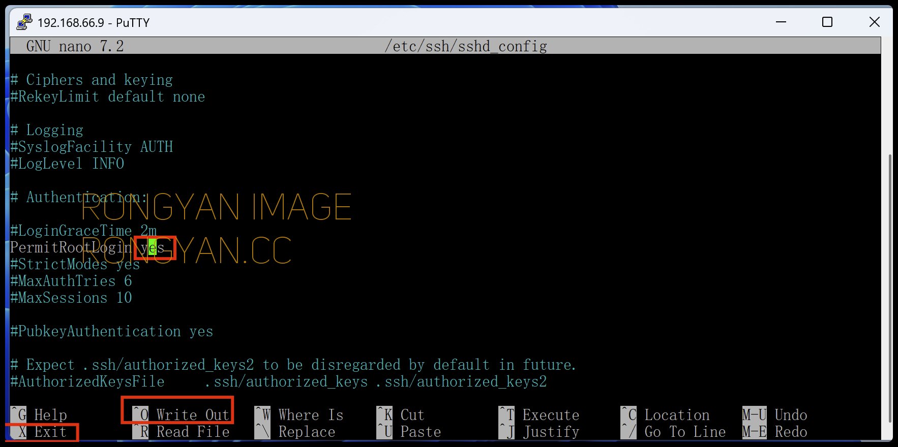 iShot_2025-07-21_18.30.34.png