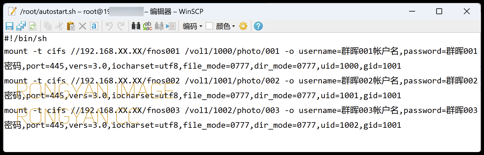 iShot_2025-07-21_19.05.23.png