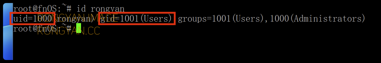 iShot_2025-07-21_18.38.30.png