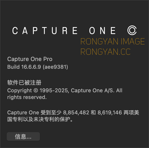 iShot_2025-10-27_10.30.13.png iShot_2025-10-27_10.30.13.png