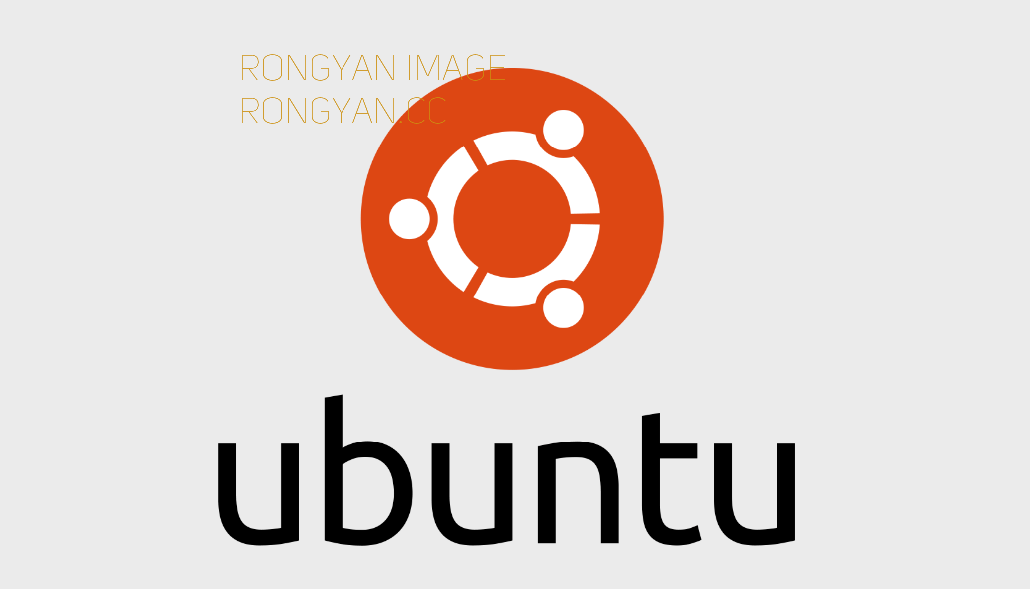 两条命令找回ubuntu server 系统安装后缺失的硬盘空间