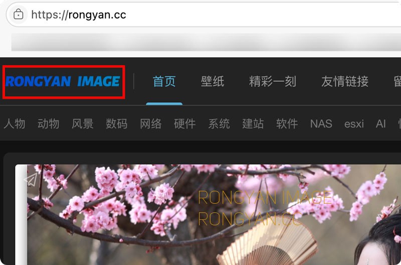 typecho joe主题暗黑模式改logo typecho joe主题暗黑模式改logo
